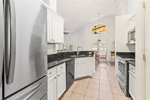 2380 Paulette Dr, Haines City, FL 33844 - Photo 26