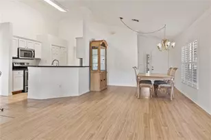 2380 Paulette Dr, Haines City, FL 33844 - Photo 20