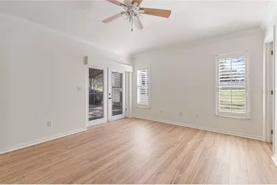 2380 Paulette Drive, Haines City, FL 33844 - Photo 28