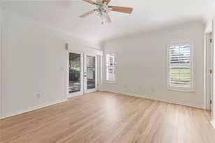 2380 Paulette Dr, Haines City, FL 33844 - Photo 28