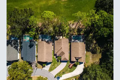 2380 Paulette Drive, Haines City, FL 33844 - Photo 38