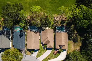 2380 Paulette Dr, Haines City, FL 33844 - Photo 38