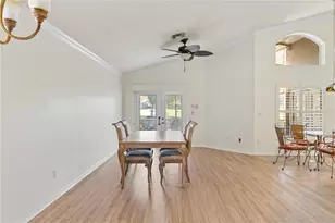 2380 Paulette Dr, Haines City, FL 33844 - Photo 16