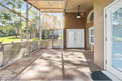 2380 Paulette Drive, Haines City, FL 33844 - Photo 10