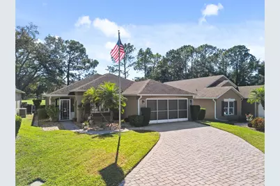 2380 Paulette Drive, Haines City, FL 33844 - Photo 2