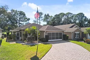 2380 Paulette Dr, Haines City, FL 33844 - Photo 2