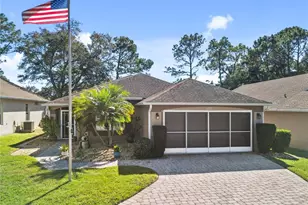 2380 Paulette Dr, Haines City, FL 33844 - Photo 1