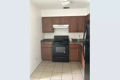 503 N Lanier Avenue, Fort Meade, FL 33841 - Photo 4