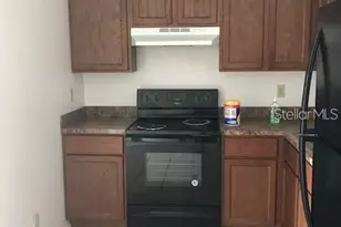 503 N Lanier Ave, Fort Meade, FL 33841 - Photo 4