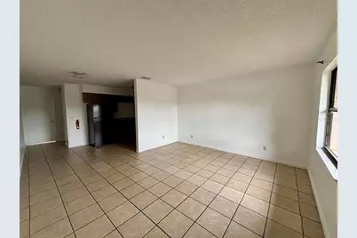 503 N Lanier Avenue, Fort Meade, FL 33841 - Photo 2