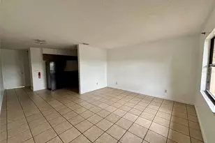 503 N Lanier Ave, Fort Meade, FL 33841 - Photo 2