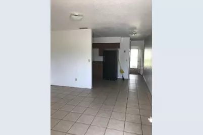 503 N Lanier Avenue, Fort Meade, FL 33841 - Photo 2