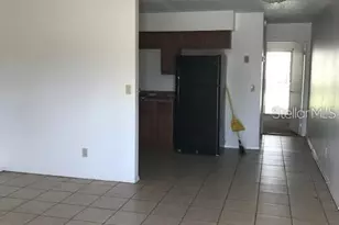 503 N Lanier Ave, Fort Meade, FL 33841 - Photo 2