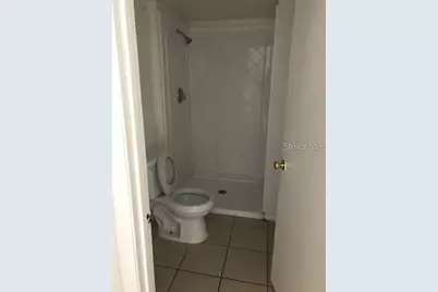 503 N Lanier Avenue, Fort Meade, FL 33841 - Photo 6