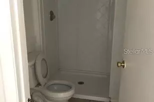 503 N Lanier Ave, Fort Meade, FL 33841 - Photo 6