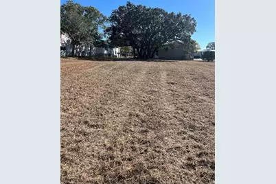 16059 N Brookridge Boulevard, Brooksville, FL 34613 - Photo 1