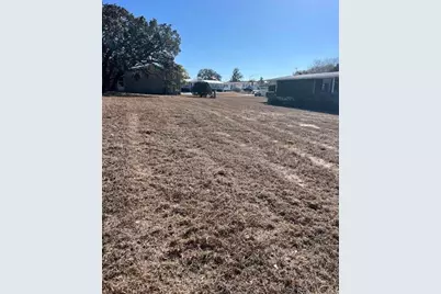 16059 N Brookridge Boulevard, Brooksville, FL 34613 - Photo 2