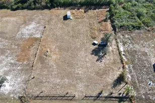 4971 Allison Ave, Lake Wales, FL 33859 - Photo 1