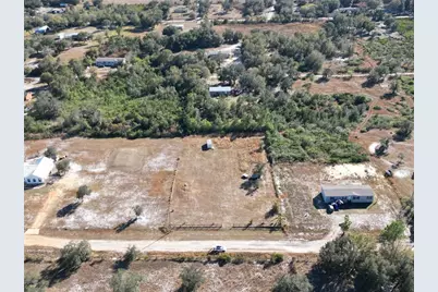 4971 Allison Avenue, Lake Wales, FL 33859 - Photo 6