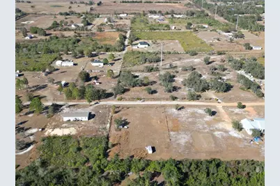 4971 Allison Avenue, Lake Wales, FL 33859 - Photo 4