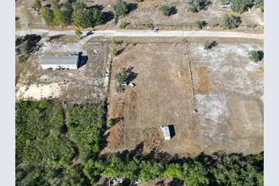 4971 Allison Avenue, Lake Wales, FL 33859 - Photo 2