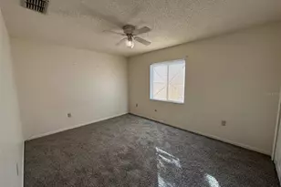 812 S Floral Ave, Bartow, FL 33830 - Photo 12