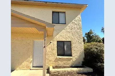 812 S Floral Avenue, Bartow, FL 33830 - Photo 2