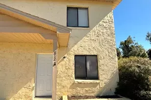 812 S Floral Ave, Bartow, FL 33830 - Photo 2