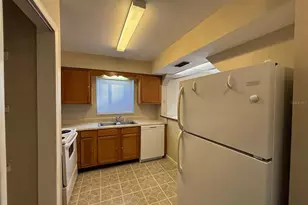 812 S Floral Ave, Bartow, FL 33830 - Photo 4