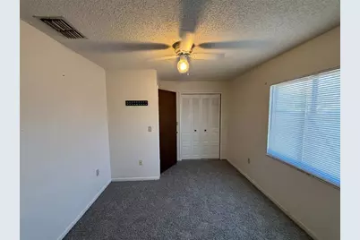 812 S Floral Avenue, Bartow, FL 33830 - Photo 8