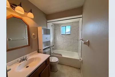 812 S Floral Avenue, Bartow, FL 33830 - Photo 10