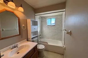 812 S Floral Ave, Bartow, FL 33830 - Photo 10