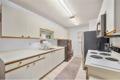 205 Winter Ridge Boulevard, Winter Haven, FL 33881 - Photo 8