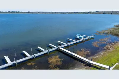 205 Winter Ridge Boulevard, Winter Haven, FL 33881 - Photo 36