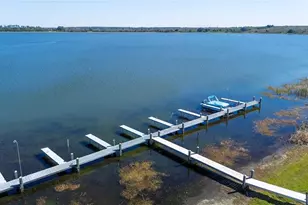 205 Winter Ridge Blvd, Winter Haven, FL 33881 - Photo 36