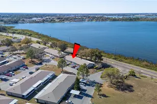 205 Winter Ridge Blvd, Winter Haven, FL 33881 - Photo 26