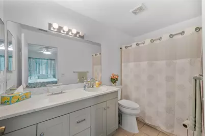 205 Winter Ridge Boulevard, Winter Haven, FL 33881 - Photo 12
