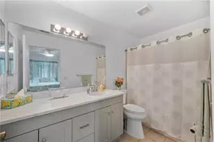 205 Winter Ridge Blvd, Winter Haven, FL 33881 - Photo 12