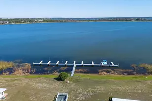 205 Winter Ridge Blvd, Winter Haven, FL 33881 - Photo 34