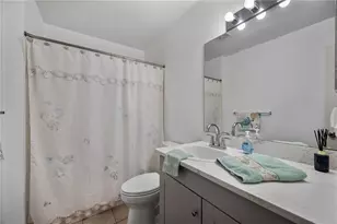 205 Winter Ridge Blvd, Winter Haven, FL 33881 - Photo 18