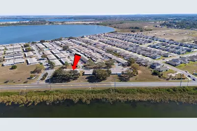 205 Winter Ridge Boulevard, Winter Haven, FL 33881 - Photo 28