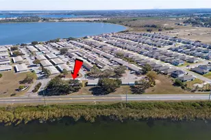 205 Winter Ridge Blvd, Winter Haven, FL 33881 - Photo 28