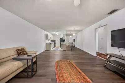 205 Winter Ridge Boulevard, Winter Haven, FL 33881 - Photo 4