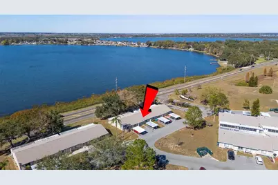 205 Winter Ridge Boulevard, Winter Haven, FL 33881 - Photo 30