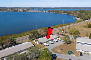 205 Winter Ridge Blvd, Winter Haven, FL 33881 - Photo 30