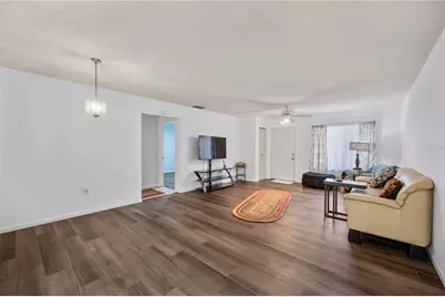 205 Winter Ridge Boulevard, Winter Haven, FL 33881 - Photo 6