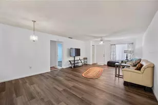 205 Winter Ridge Blvd, Winter Haven, FL 33881 - Photo 6