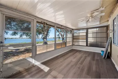 205 Winter Ridge Boulevard, Winter Haven, FL 33881 - Photo 20