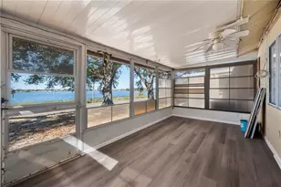 205 Winter Ridge Blvd, Winter Haven, FL 33881 - Photo 20