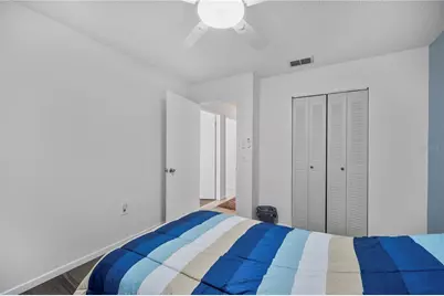 205 Winter Ridge Boulevard, Winter Haven, FL 33881 - Photo 14